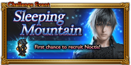 FFRK Sleeping Mountain Event.png (57 KB) Global event banner for "Sleeping Mountain".