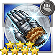 Final Fantasy Record Keeper [FFIV].