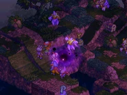 Final Fantasy Tactics A2: Grimoire of the Rift.