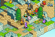 FFTA Knocked Out.png (12 KB) Final Fantasy Tactics Advance.