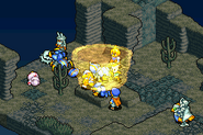 Final Fantasy Tactics Advance.