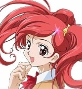 FFU-Ai-After.png (60 KB) Ai in FFU: After.