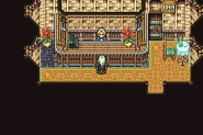 FFVI Tzen WoB Inn.png (5 KB) Tzen's inn (GBA).