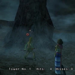 Category Minigames In Final Fantasy X 2 Final Fantasy Wiki Fandom