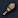 FFXII Hand Bomb Icon.png