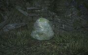 FFXIVARR Althyk Stone