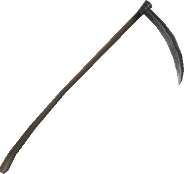 Scythes Scythe (weapon type) | Final Fantasy Wiki | Fandom