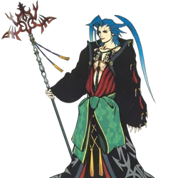 Category Characters In Final Fantasy X Final Fantasy Wiki Fandom