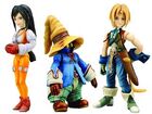 Ff9 PlayArts.jpg