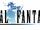 Final Fantasy/BlueHighwind
