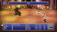 Final Fantasy VI (Pixel Remaster).