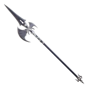 Stranger of Paradise Final Fantasy Origin.