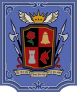 Ishgard Flag