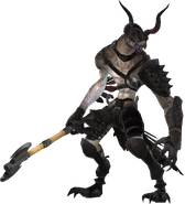 Ixali Boldwing from FFXIV.png (484 KB) Gozol Itzcan the Hatchet, Ixali Boldwing (114/1596), Ixali Boundwing (114), Ixali Frostwing, Ixali Lightwing, Ixali Limbcutter, Ixali Lostwing (554/925/1426), Sotoli Hueloc of the East Wind