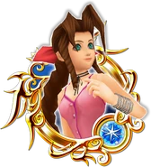 Kingdom Hearts Union χ[Cross].