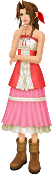 KHII-Aerith.png