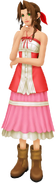 KHII-Aerith.png (279 KB) Appearance in Kingdom Hearts II.