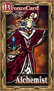 Knightsofthecrystals-AlchemistMale.png (52 KB) Alchemist (male).