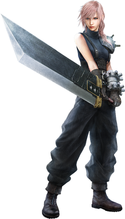 Final Fantasy 15 Noctis Lucis Caelum Emotes Final Fantasy 
