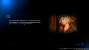 Leslie loading screen from FFVII Remake.png