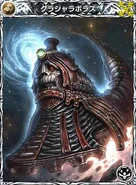 MFF Doomtrain FFVIII.jpg (33 KB) Doomtrain.