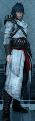 Noctis
