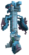 Minecraft skin