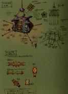 Mushroom-rock-pulley-artwork2-ffx.png (452 KB) Concept art.