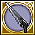 Rank 6 icon Pictlogica Final Fantasy.