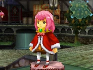 RoF Monarch's Robe.png (36 KB) Monarch's Robe.