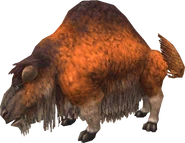 Sheep 3 (FFXI).png (192 KB) Lucerewe