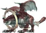 ShieldWyrm-ffxii