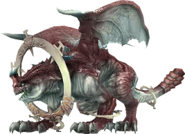 ShieldWyrm-ffxii