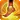 Standard Step from Final Fantasy XIV icon