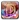 Tendo Kaeshi Setsugekka from Final Fantasy XIV icon