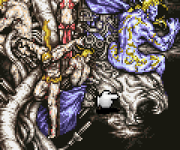 Tiger.png (6 КБ) Тигр (Tiger)