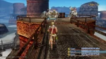 Trial-Mode-Stage-8-FFXII-TZA.jpg