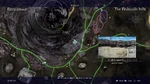 Turncouth-Haven-Map-FFXV