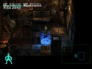 VSCatacombs3.png (50 KB) The Work of Art workshop.