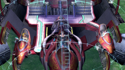 Final Fantasy X 2 Last Mission Final Fantasy Wiki Fandom Final Fantasy X 2 Last Mission Final Fantasy Wiki Fandom