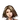 Final Fantasy X-2 Songstress avatar (PS3).