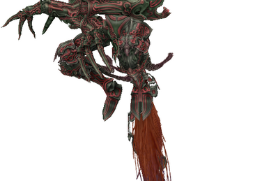 Thief's Cuffs (Final Fantasy XII) | Final Fantasy Wiki | Fandom