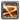 Backlash PvP from Final Fantasy XIV icon
