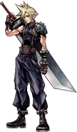 Cloud Dissidia Artwork.png (8.02 MB) Cloud