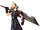 Cloud Strife