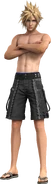 Cloud Wild Surf outfit from FFVII Rebirth render.png (2.87 MB) Wild Surf.