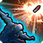 Cooldown from Final Fantasy XIV icon.png