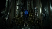 Crystal-Lucian-Throne-Room-FFXV