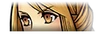 DFFOO Agrias Eyes