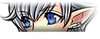 DFFOO Alphinaud Eyes